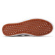 Vans UA ComfyCush Era ComfyCush Tri-Tone